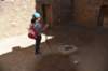 dsc_0361_fs_small.jpg