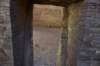 dsc_0362_fs_small.jpg