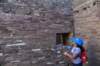 dsc_0364_fs_small.jpg