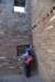 dsc_0365_fs_small.jpg
