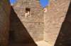 dsc_0366_fs_small.jpg