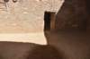 dsc_0367_fs_small.jpg