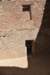 dsc_0368_fs_small.jpg