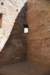 dsc_0369_fs_small.jpg