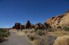 dsc_0372_fs_small.jpg
