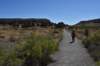 dsc_0379_fs_small.jpg