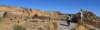 dsc_0385_fs_small.jpg