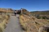 dsc_0386_fs_small.jpg