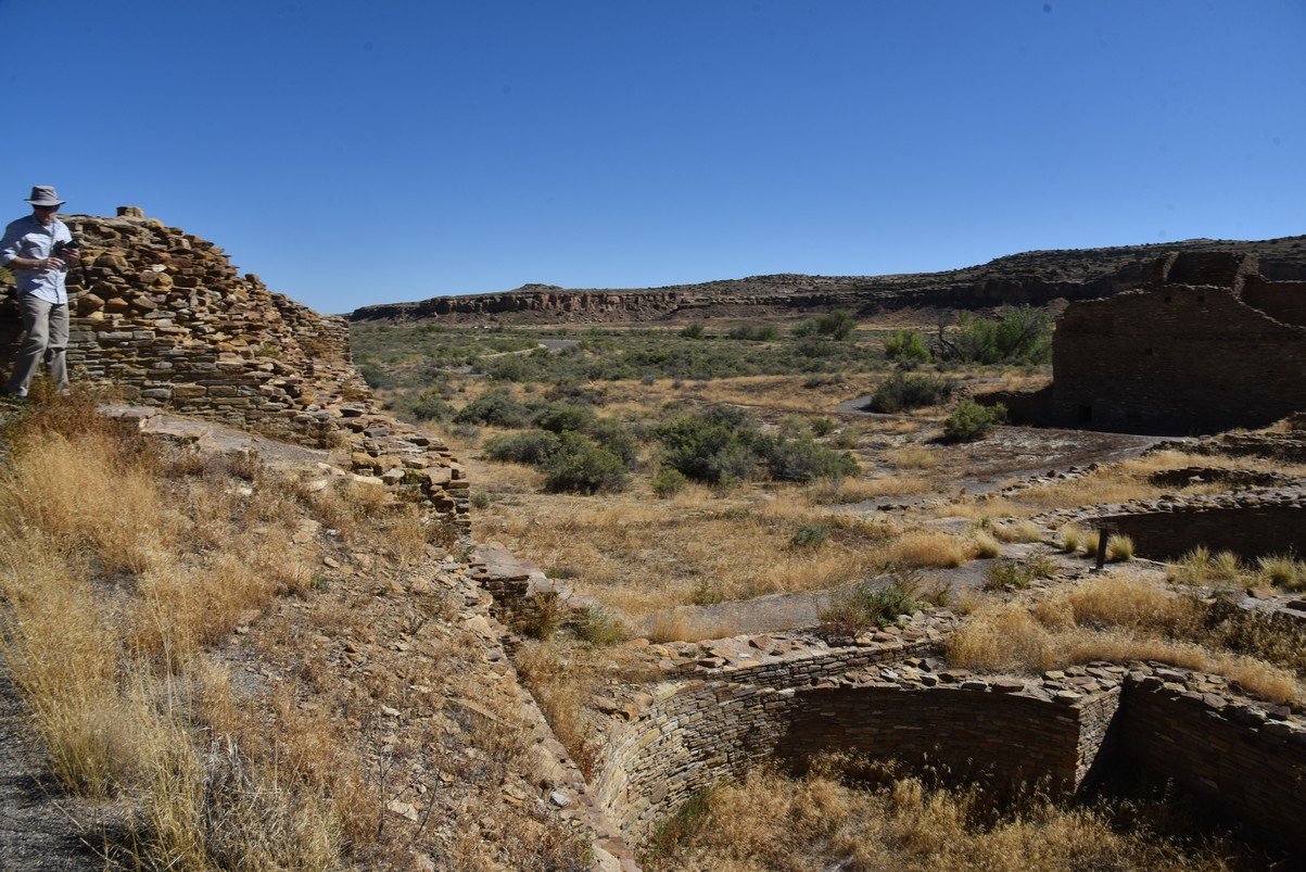 dsc_0387_fs.jpg