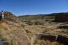 dsc_0387_fs_small.jpg