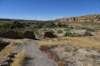 dsc_0393_fs_small.jpg