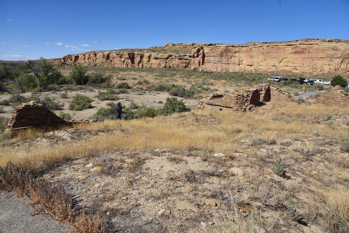 dsc_0394_fs.jpg