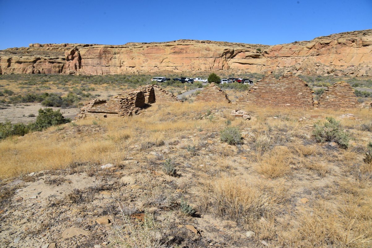 dsc_0395_fs.jpg