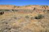 dsc_0396_fs_small.jpg