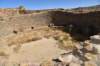 dsc_0400_fs_small.jpg