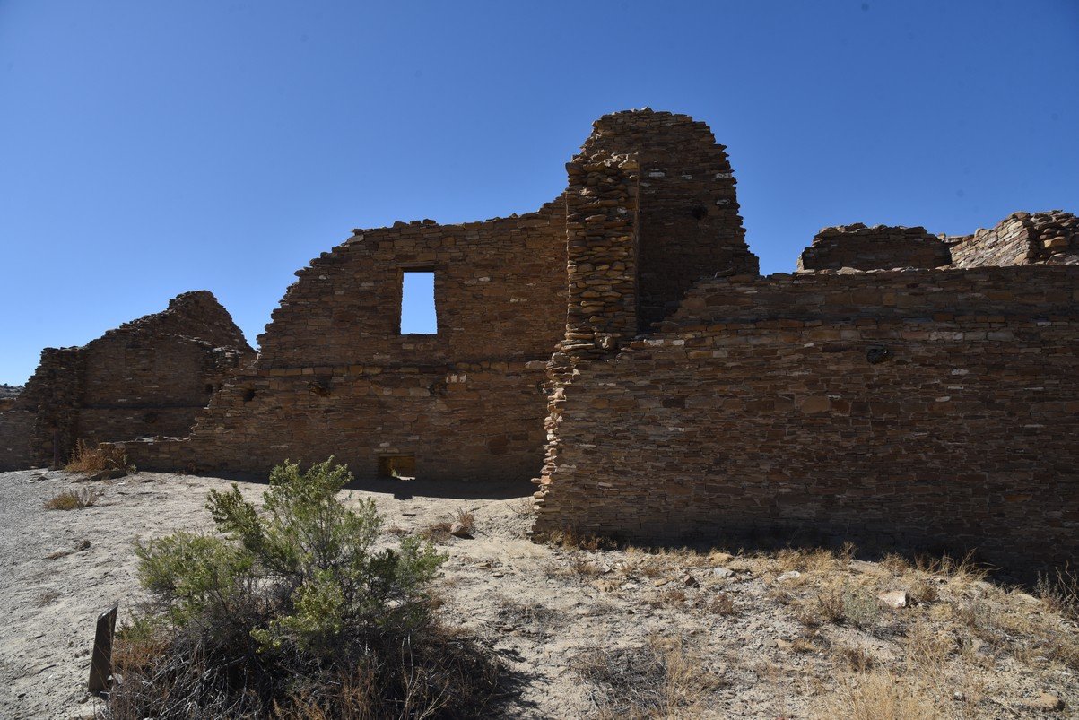 dsc_0413_fs.jpg