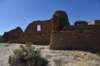 dsc_0413_fs_small.jpg