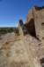 dsc_0428_fs_small.jpg