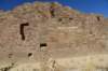 dsc_0429_fs_small.jpg