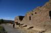 dsc_0430_fs_small.jpg