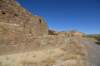 dsc_0434_fs_small.jpg