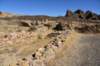 dsc_0438_fs_small.jpg