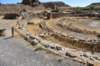 dsc_0443_fs_small.jpg