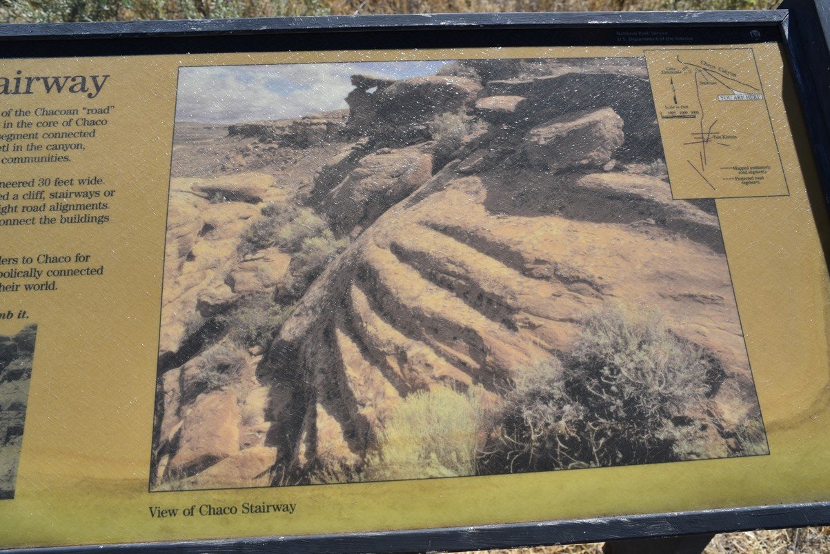 dsc_0451_fs.jpg