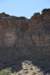 dsc_0452_fs_small.jpg