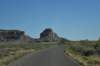 dsc_0453_fs_small.jpg