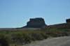 dsc_0454_fs_small.jpg