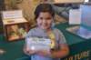 dsc_0457_fs_small.jpg