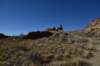 dsc_0464_fs_small.jpg