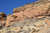 dsc_0466_fs_small.jpg