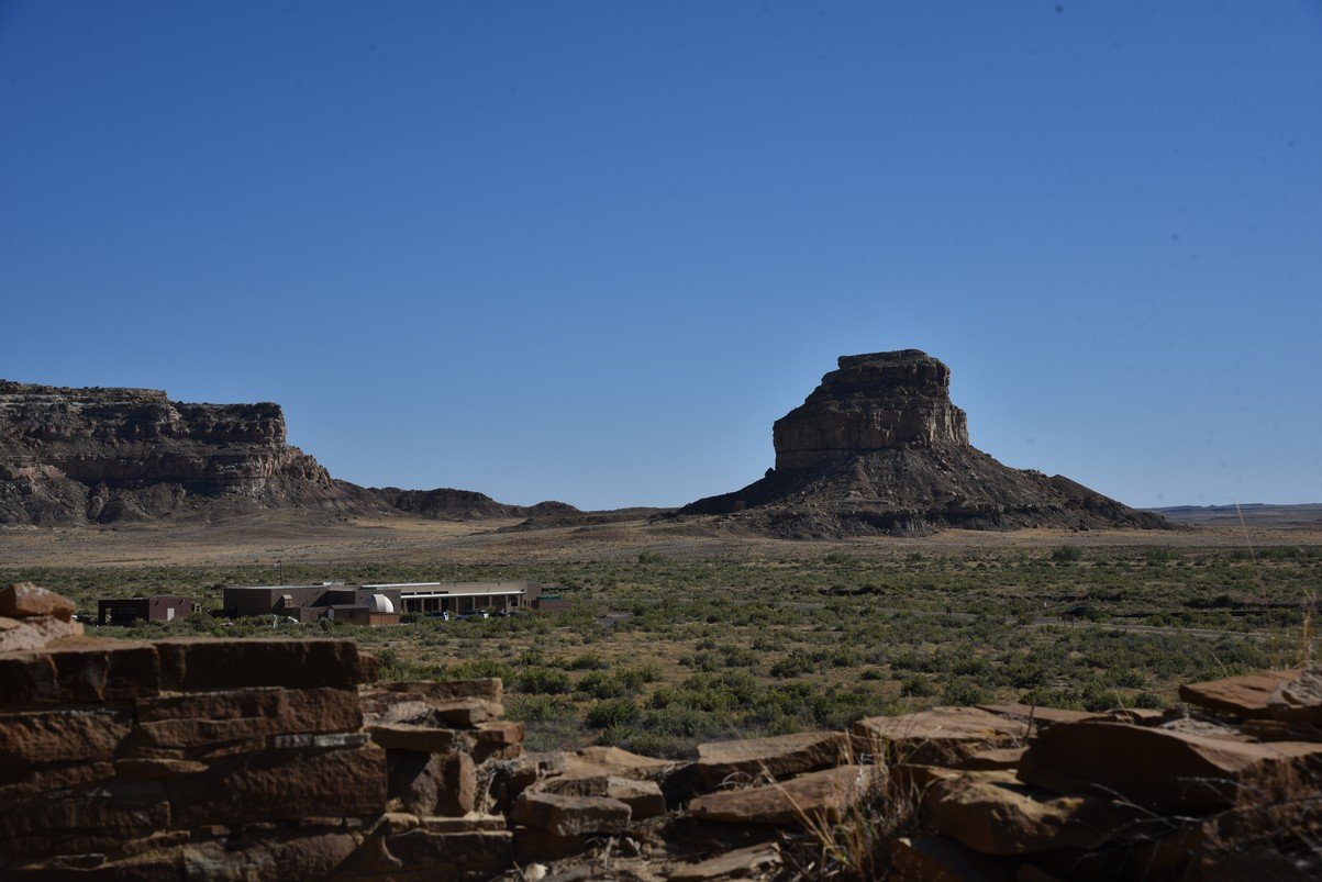 dsc_0467_fs.jpg