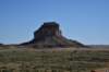 dsc_0468_fs_small.jpg