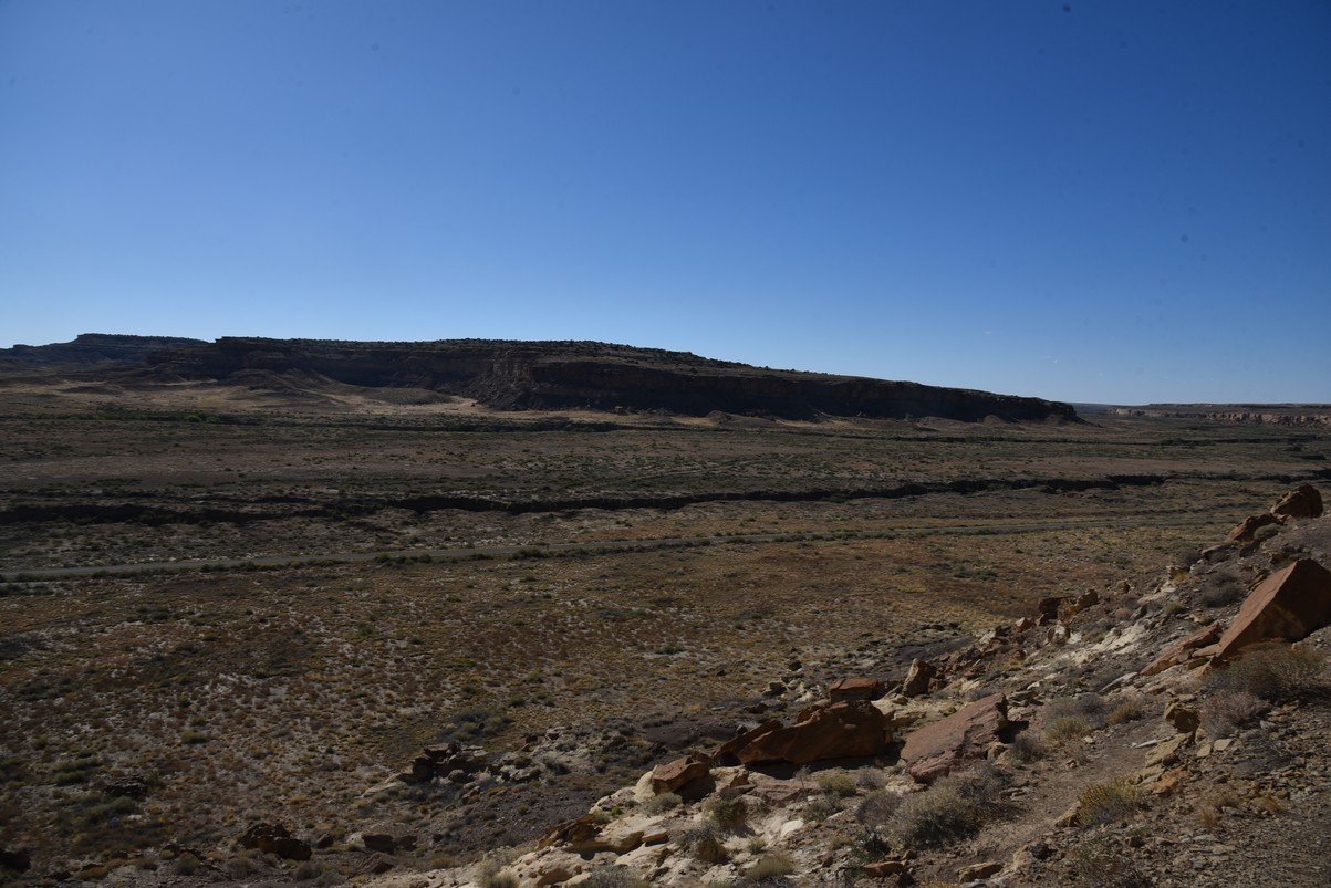 dsc_0474_fs.jpg