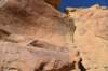 dsc_0478_fs_small.jpg