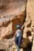 dsc_0480_fs_small.jpg