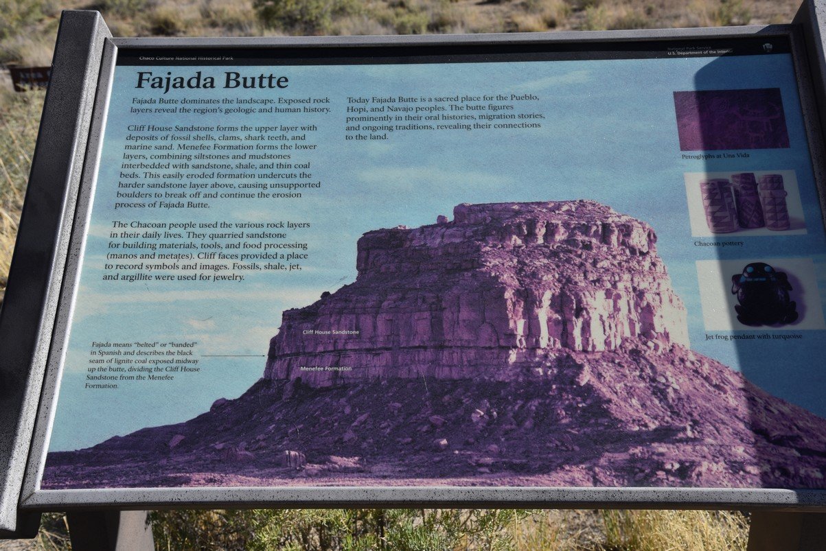 dsc_0485_fs.jpg