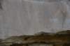 dsc_0499_fs_small.jpg
