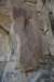 dsc_0500_fs_small.jpg