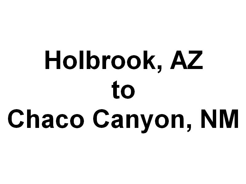 holbrookaztochacocanyonnm.jpg