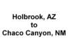 holbrookaztochacocanyonnm_small.jpg