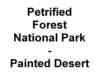 painteddesertpetrifiedforestnationalpark_small.jpg