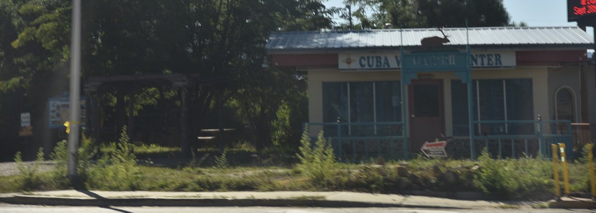 dsc_0515_fs.jpg