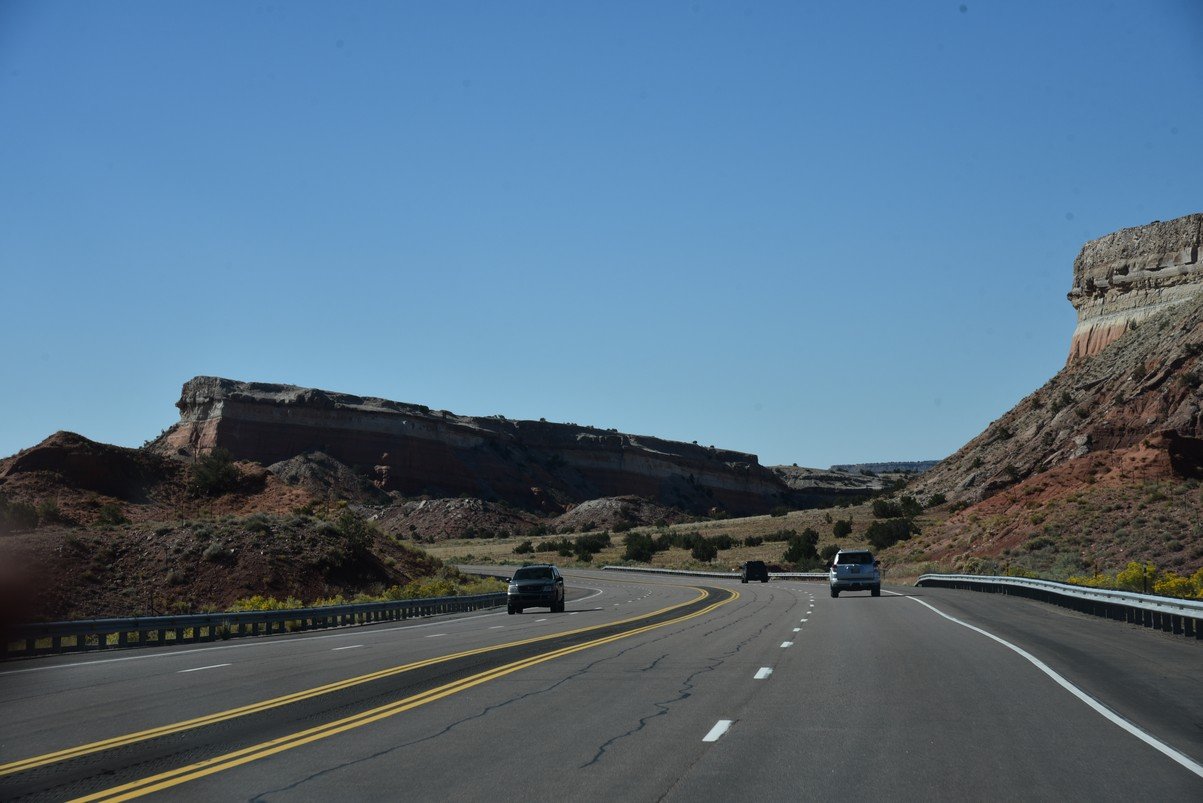dsc_0517_fs.jpg