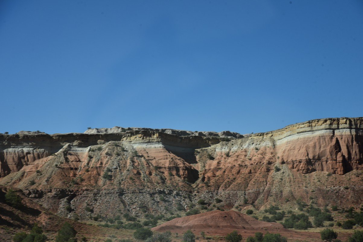 dsc_0520_fs.jpg