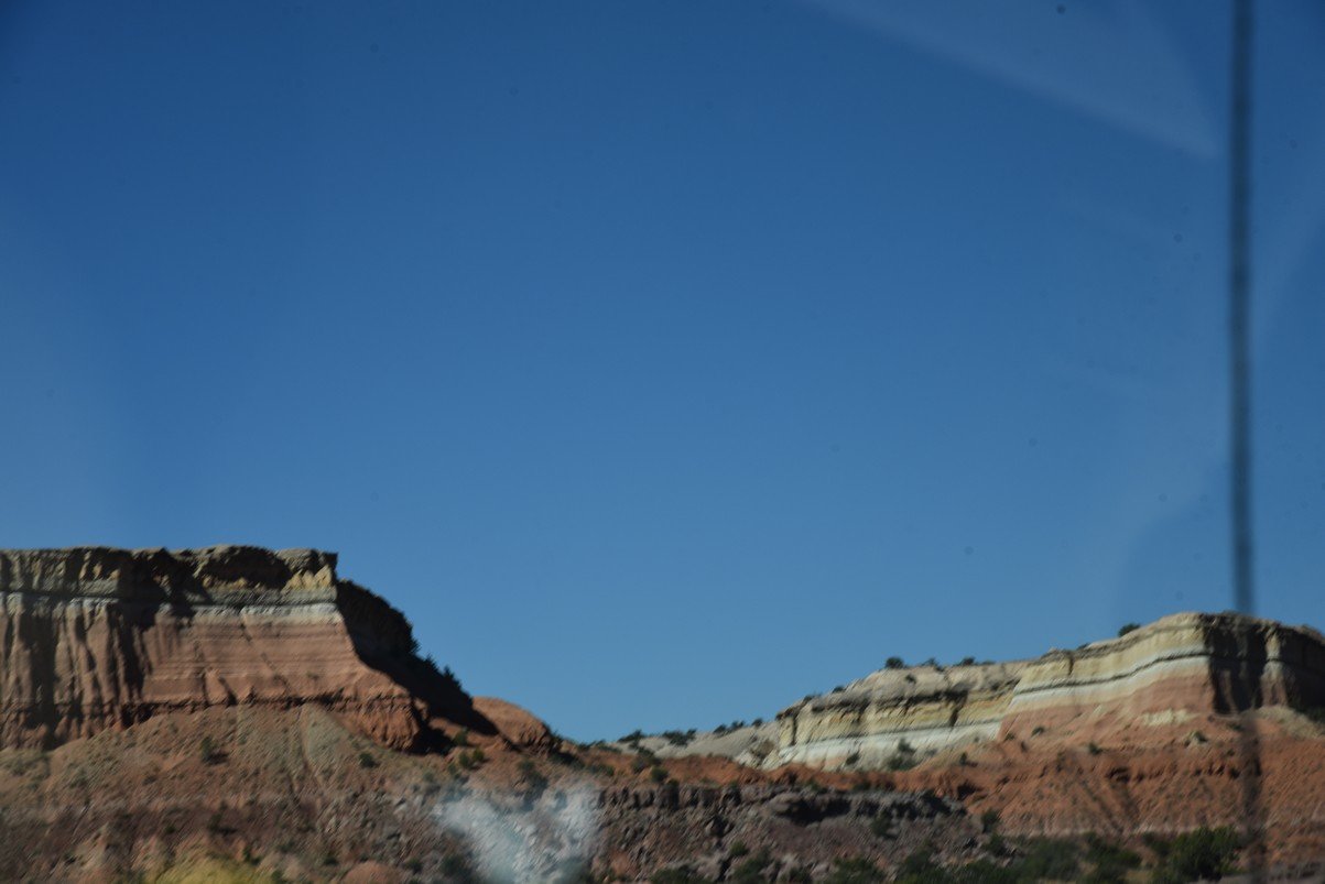 dsc_0521_fs.jpg