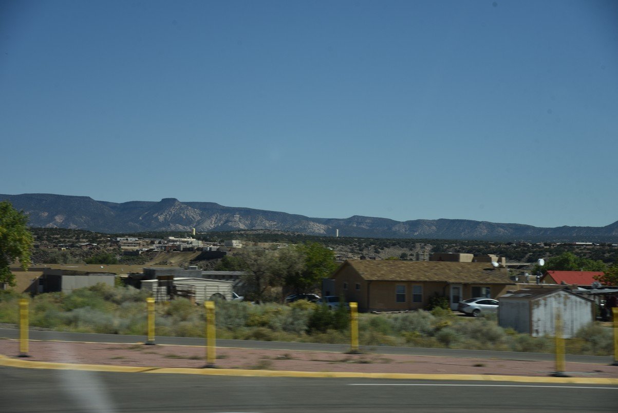 dsc_0528_fs.jpg